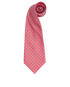 Hermes Chain Links Tie, other view